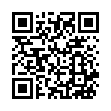 Kimi2.5.3顶尖AI助手国内秒应全能AI 
						