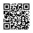 矢量图形编辑Inkscape v1.4.3中文绿色版 
						