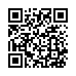 zRenamer批量改名工具v1.7绿色版 
						