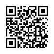 小学语文同步学v2.5.9解锁永久会员小学生第二课堂 
						