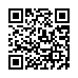 去水印大师v3.0.0绿化版/一键提取/完全免费/无广告 
						