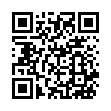 《空之轨迹 the 1st》v1.0中文版 
						