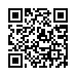 修图去水印2.1.5.1免登陆解锁会员 修图p图软件 
						