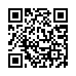 识屏转文字搜索eSearch v15.2.3绿色版 
						