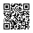 安卓卡卡动漫app 最齐全的动画 
						