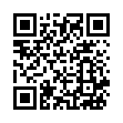 安卓哔哔音乐App 全网付费想听就听 
						