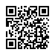 《无人生还》v1.0正式版 
						