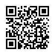《龙珠：超宇宙2》全DLC+MOD+存档+修改器 
						