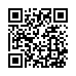 铃声剪辑器_v2.1.4 解锁会员功能 
						