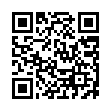 99输入法1.3.9.22390永久会员解锁全部皮肤 
						