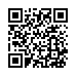 安卓QQ音乐魅族定制版 v12.2.0 
						