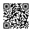 安卓简单图库 v6.7.9 
						