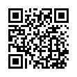 云赏HIFI 2.2.8高品质无损音乐音乐云盘 
						