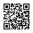 Office办公套件 ONLY Office 9.2.1绿色便携 
						