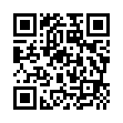 FastStone Photo Resizerv4.4便携版 
						