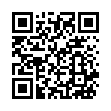 Solid3.2.11文件管理器会员版文件管理必备 
						