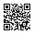 ACDSee Photo Studio 2026 破解版 
						