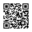 抖音全域投放宝典5.0，2026千川全域投放实战教学，为增长找到全局最优解  
						