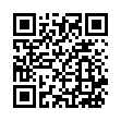 WinNTSetup v5.4.2单文件版 
						