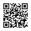 千问Ai5.2.6.2751 Ai无限制生视频 生图最强模型一体 
						