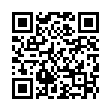 Free Download Manager v6.32.0 
						