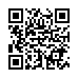 系统优化软件WinTools v26.0.1注册版 
						