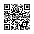 微软系统直链下载 v1.3.5.1绿色版 
						