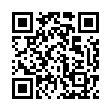 python超简单智能编译工具 V9.2 
						