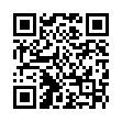 IP地址修改器v5.0.8.0单文件版 
						