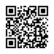NWinfo硬件信息检测工具v1.5.3.0绿色版 
						
