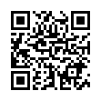 NipaPlay视频播放器v1.8.4绿色版 
						