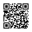 Shotcut开源视频编辑v25.12.31 便携版 
						