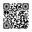 酷我音乐车机版APP v7.3.2.2破解永久Vip会员版 
						