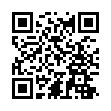 安卓NipaPlay视频播放器v1.8.4 
						