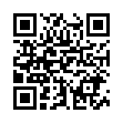 数据恢复R-Studio v9.5.191671便携版 
						