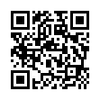LinkAndroid连接工具v1.0.1 
						