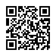 OpenSpeedy游戏变速v1.7.9绿色版 
						