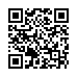 SyncClipboard剪贴板同步v3.1.1绿色版 
						