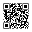 QQ浏览器 v19.7.7033.400剔除驱动优化版 
						