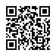 任务管理Super Productivity v16.8.1 
						