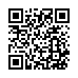 2345看图王v13.4.0.12514 纯净版 
						