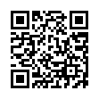 包子漫画app 看遍全网 
						