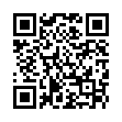 皮皮搞笑v2.99.241去广告纯净版搞笑段子社区 
						