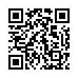 微PE工具箱v2.3 维护增强版 
						