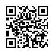 安卓新浪微博 v15.12.3绿色版 
						