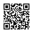 MP3转换编辑器v1.3.3解锁会员 
						