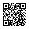 《足球场模拟器》Build.20362264 
						