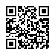 便签note1.0.2随时随地记录生活解锁会员版 
						