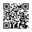 Wise Care 365 PRO v7.3.3特别版 
						