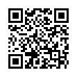 B站录播BiliLive-tools v3.6.0绿色版 
						